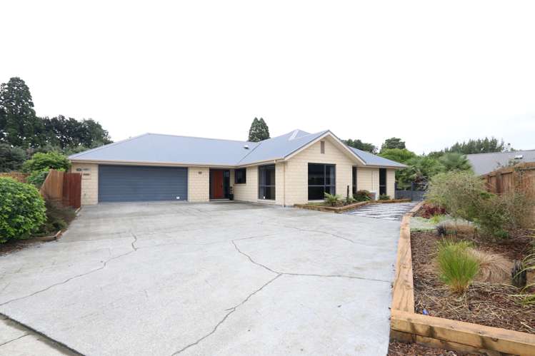 24 Coniston Drive Allenton_25