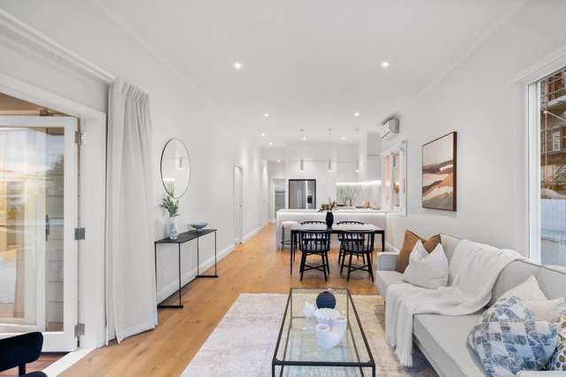 10 Joan Street Pt Chevalier_4