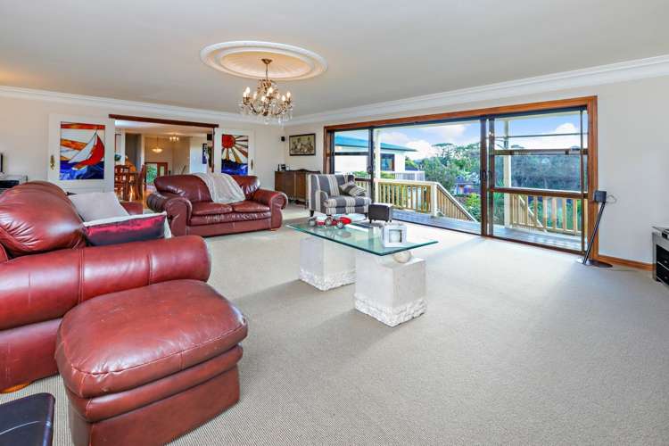 7 Cleary Road Panmure_21