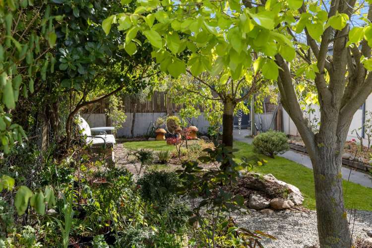 118 Waenga Drive Cromwell_13