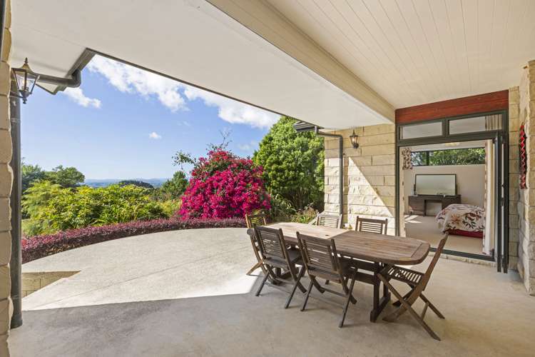 283 Te Tahi Road Puketotara_7