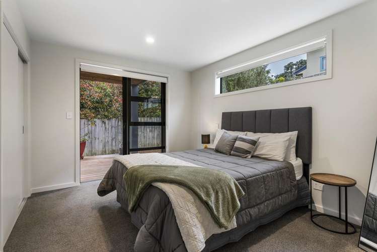 165a Stredwick Drive Torbay_14