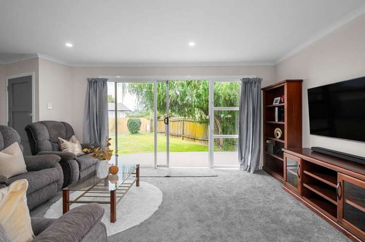 76 Mears Road Saint Andrews_8