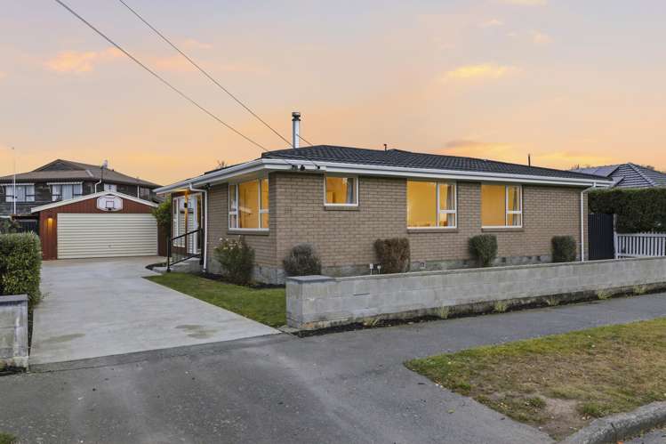 274 Lake Terrace Road Shirley_21