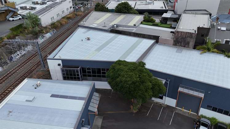 2/322 New North Road_0