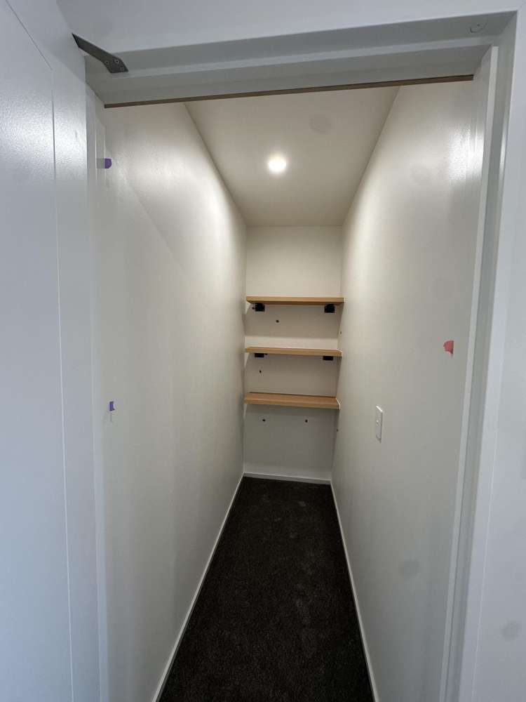 14 Stenness Avenue Somerfield_12