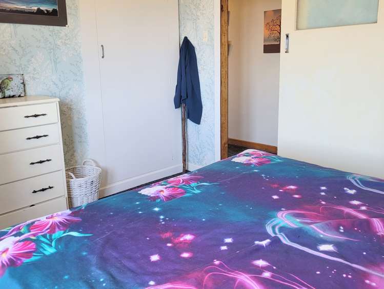 1 Blackwater Street Bluff_8