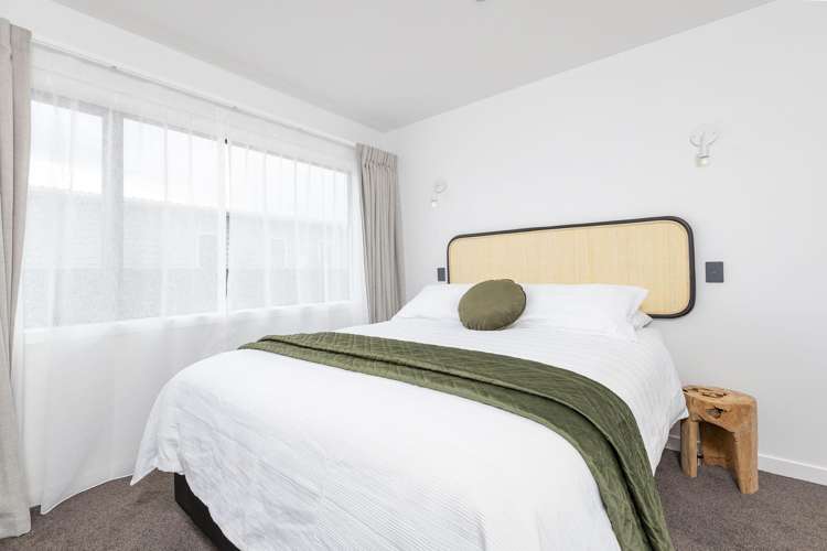 5 Wilson Way Martinborough_12