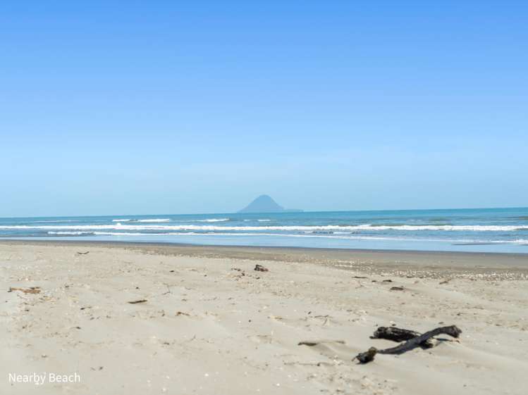 27 Bryan Road Ohiwa_7