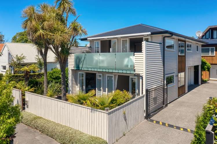 220 Peterborough Street Christchurch Central_0