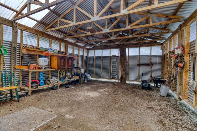 573 Takahue Road Takahue_42