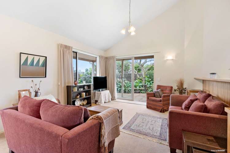 18 Merlot Heights Huapai_19