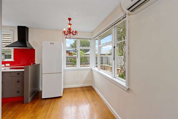 145 Langdons Road Northcote_2