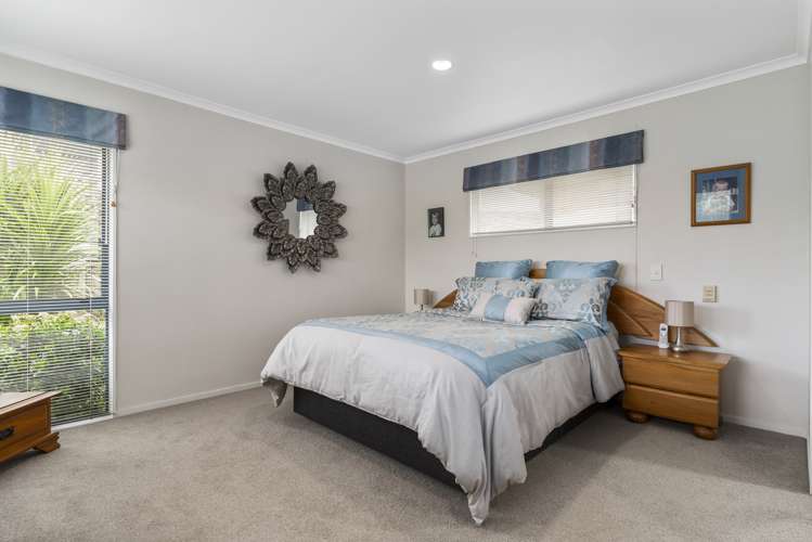 13 Pat Oconnor Place Manurewa_14