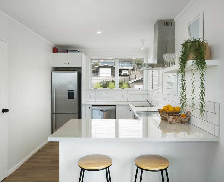 2 Leo Street Waihi Beach_7