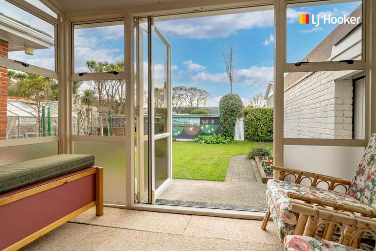 342 Bay View Road South Dunedin_19