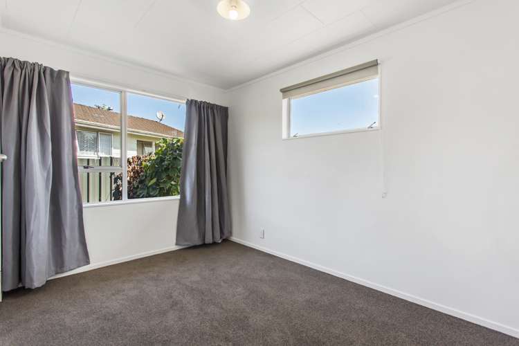 6 Leilani Place Red Hill_8