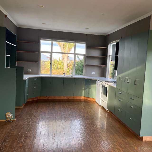 35 Edinburgh Street Waimate_3