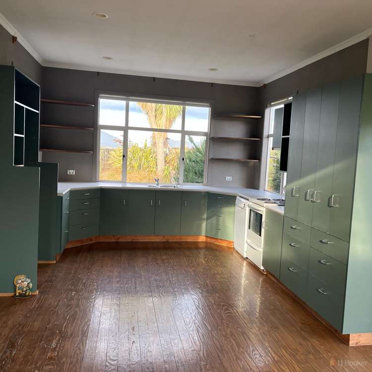 35 Edinburgh Street Waimate_3