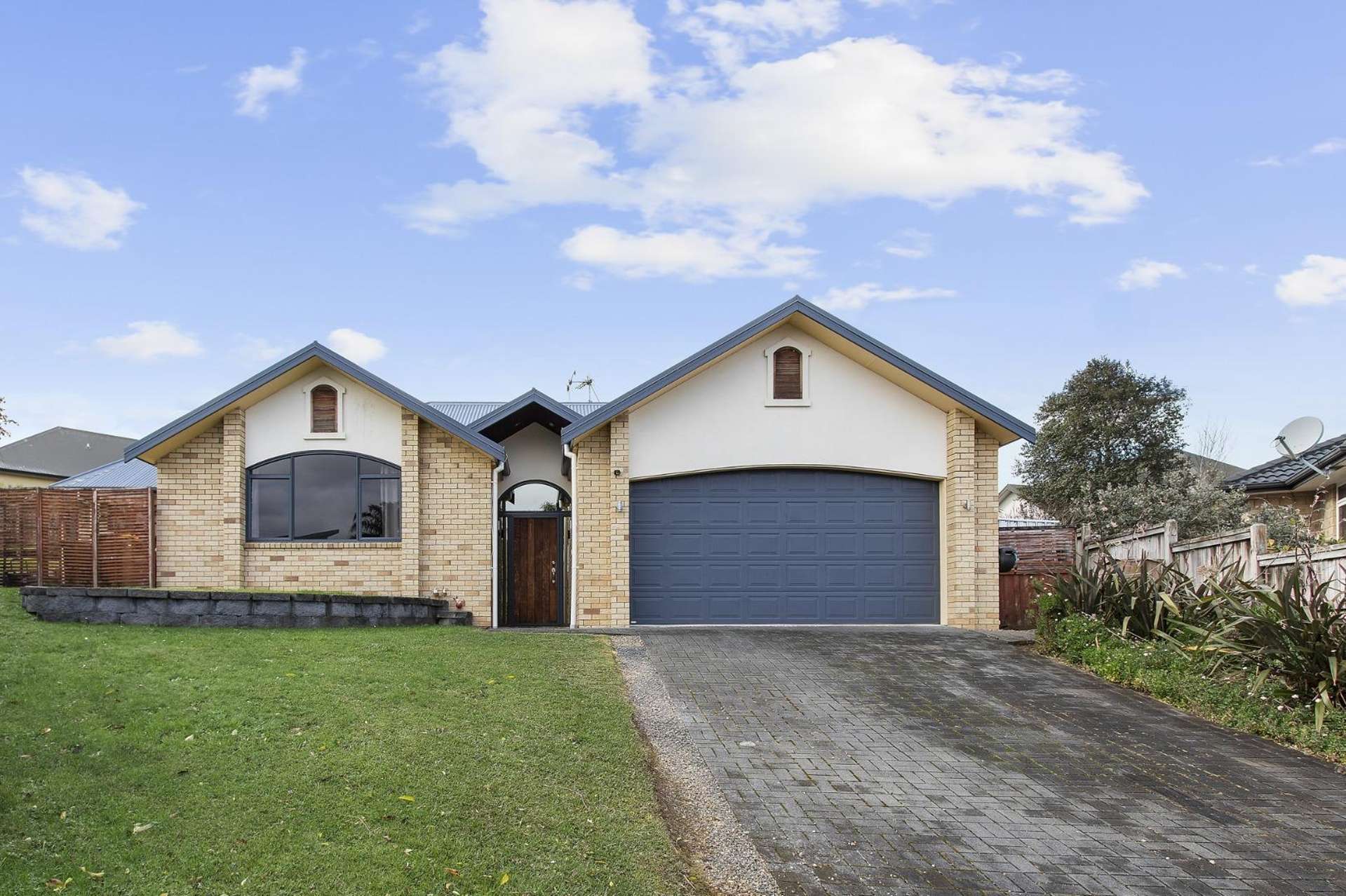 24 Roderick Place 2612_0