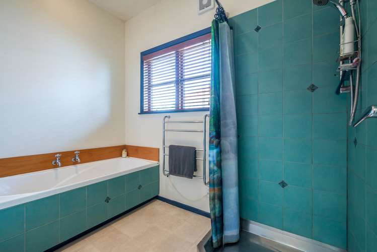 25 Waiwhetu Road Waiwhetu_15