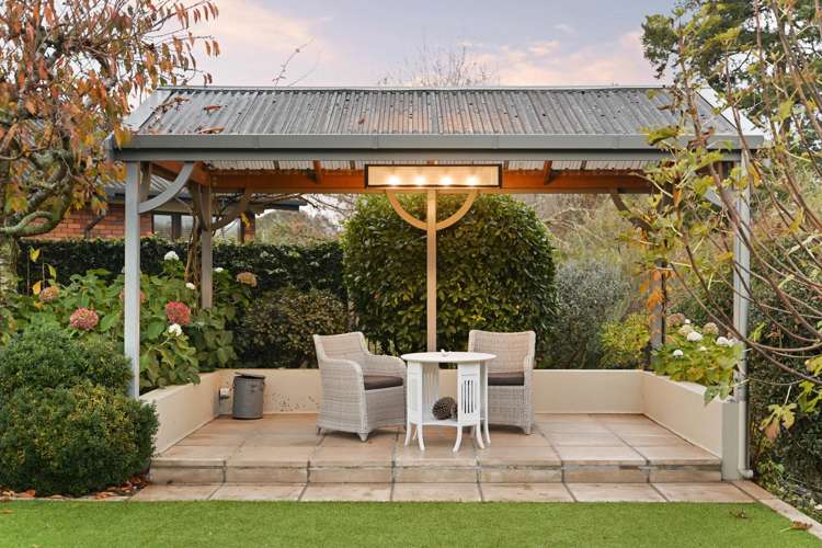 4 Le Quesnoy Place Cambridge_25