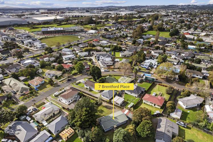7 Brentford Place Manurewa_12