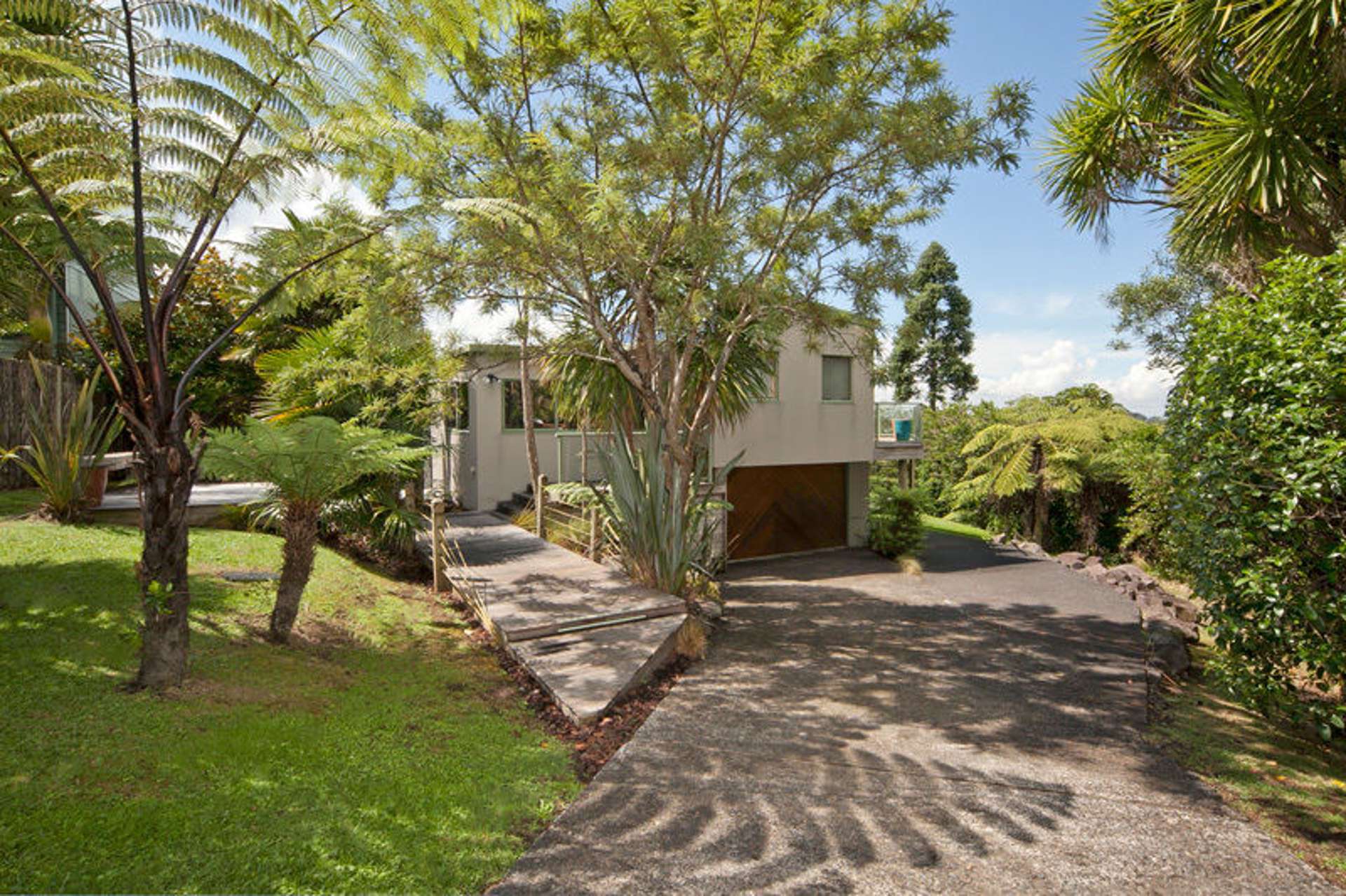 63 Tainui Road Titirangi_0