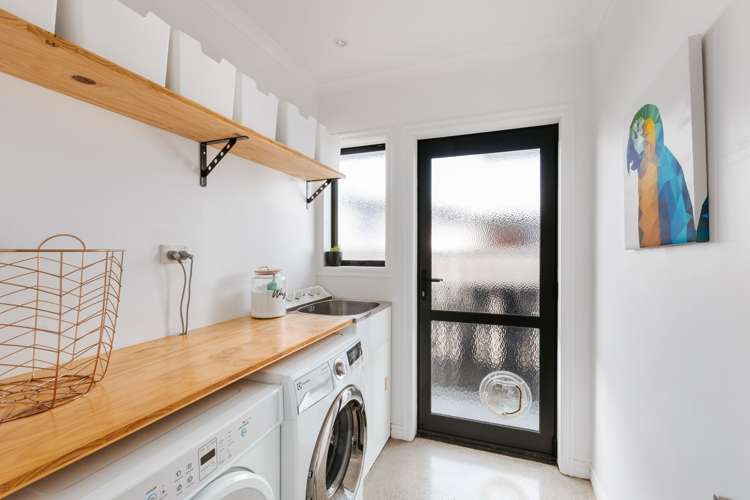 135 Palm Beach Boulevard Papamoa_29