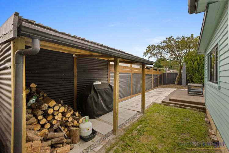 49 Alexandra Street Richmond_16