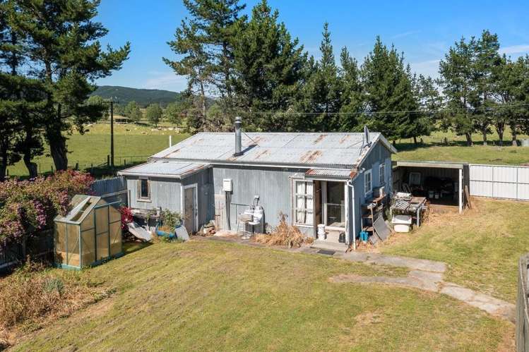 2331 State Highway 63 Wairau Valley_15