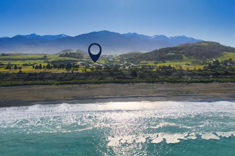 18 Swyncombe Place Kaikoura_7