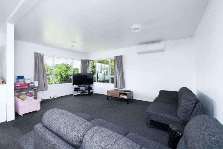 24 Porritt Avenue Huntly_6