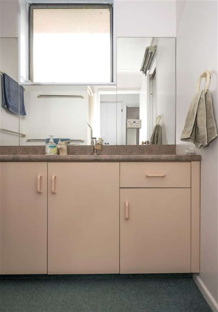 12 Dawkins Place Islington_11