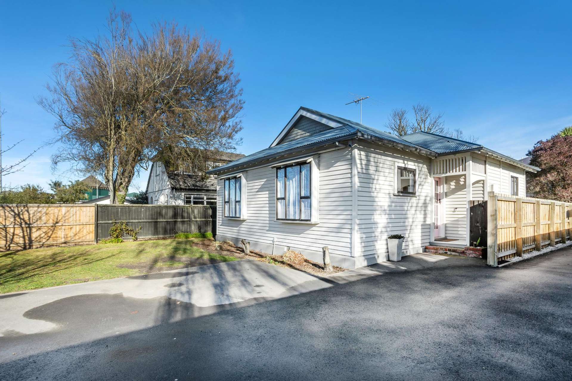 219 Hills Road Mairehau_0