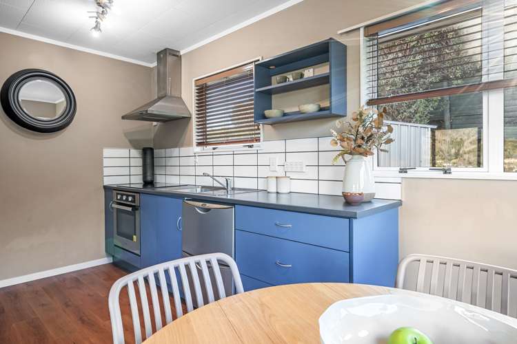 7 Montreal Road Washington Valley_7