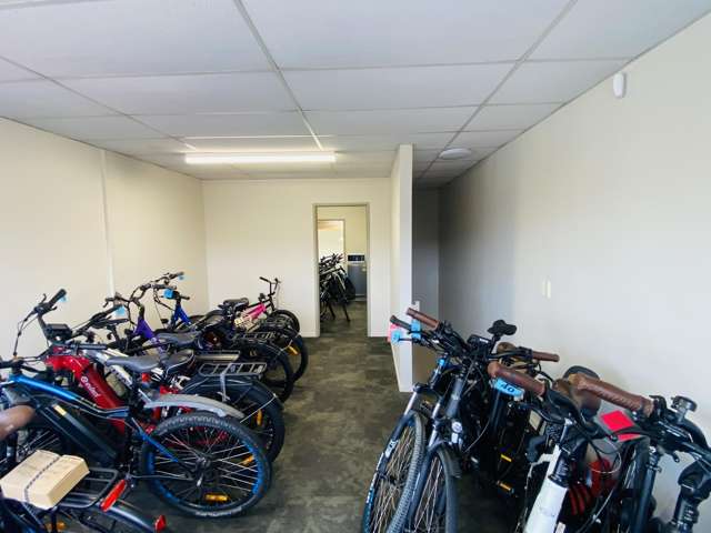 P/18 Moselle Ave Henderson_3