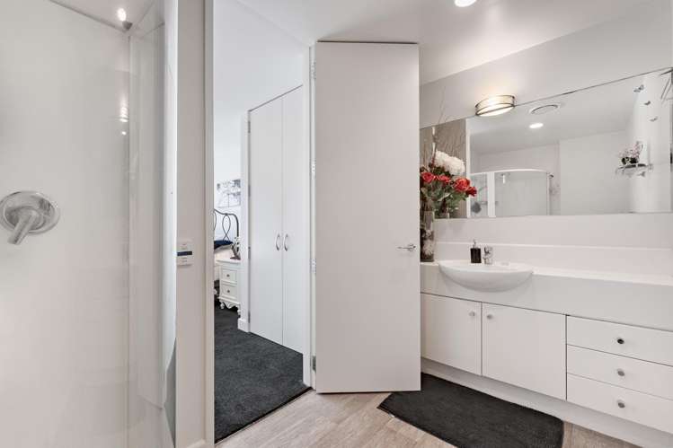 301/16 Adams Avenue Mount Maunganui_8