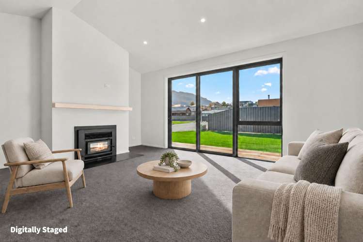 9 Yorkie Way Lake Hawea_9