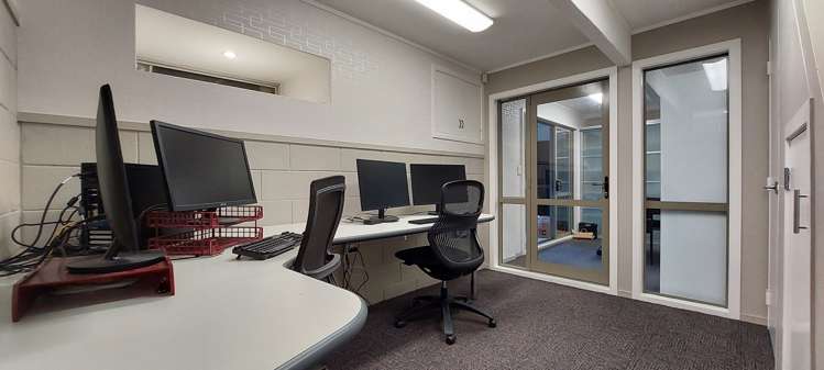 97a Glanmire Road Newlands_14