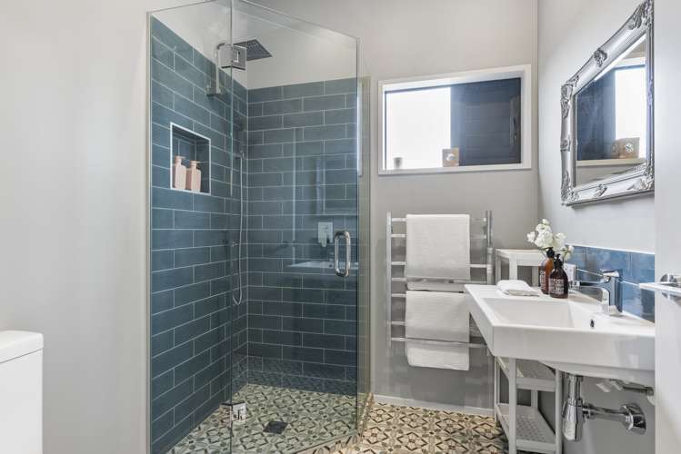 6 Roxy Terrace Glendowie_11