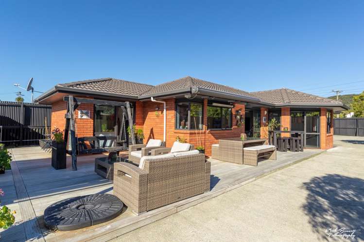 258A Fergusson Drive_0