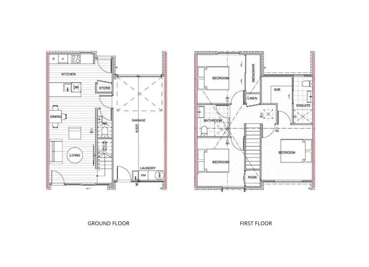 8/8 Akoranga Place Hornby_16