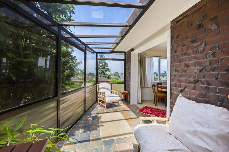 14 Culver Terrace Howick_13