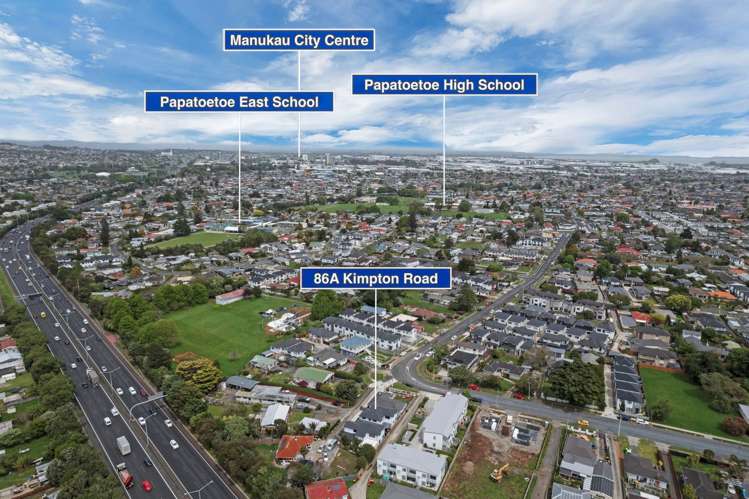 86A Kimpton Road Papatoetoe_28