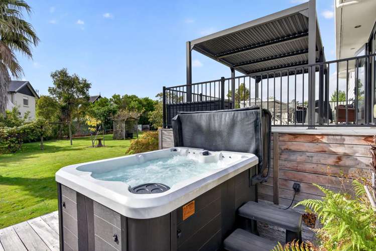 15-17 Malcolm Street Martinborough_19