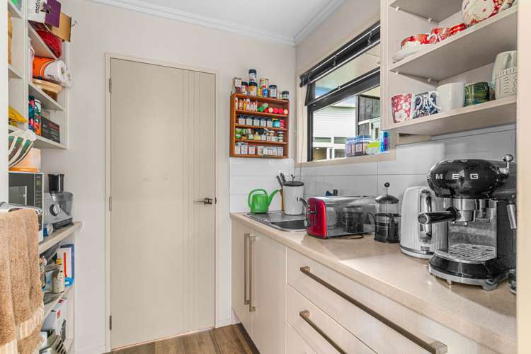 85 Old Waipu Road Mangawhai_17