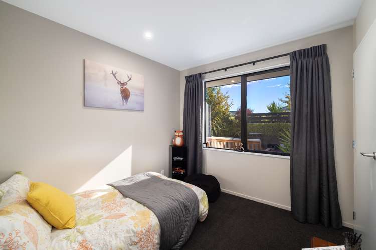 19 Slate Street Rolleston_9