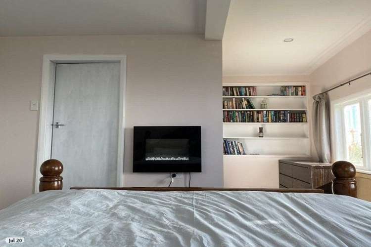 15 Connaught Terrace Brooklyn_8