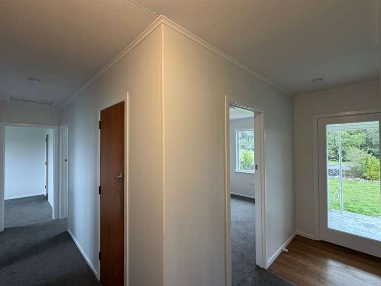  7 Haybittle Street Feilding_6